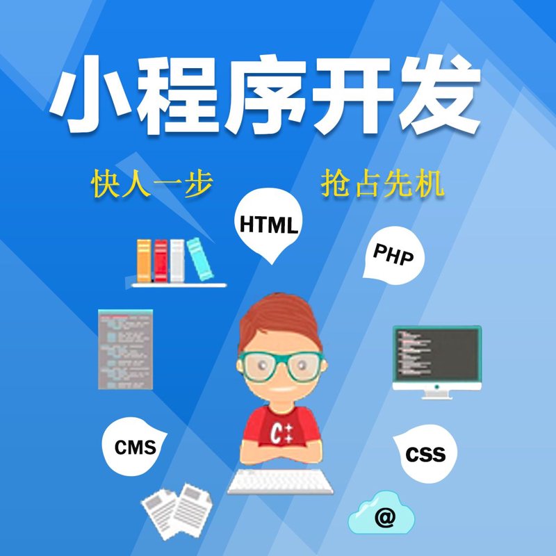 软件定制开发:解锁企业高效增长的新钥匙