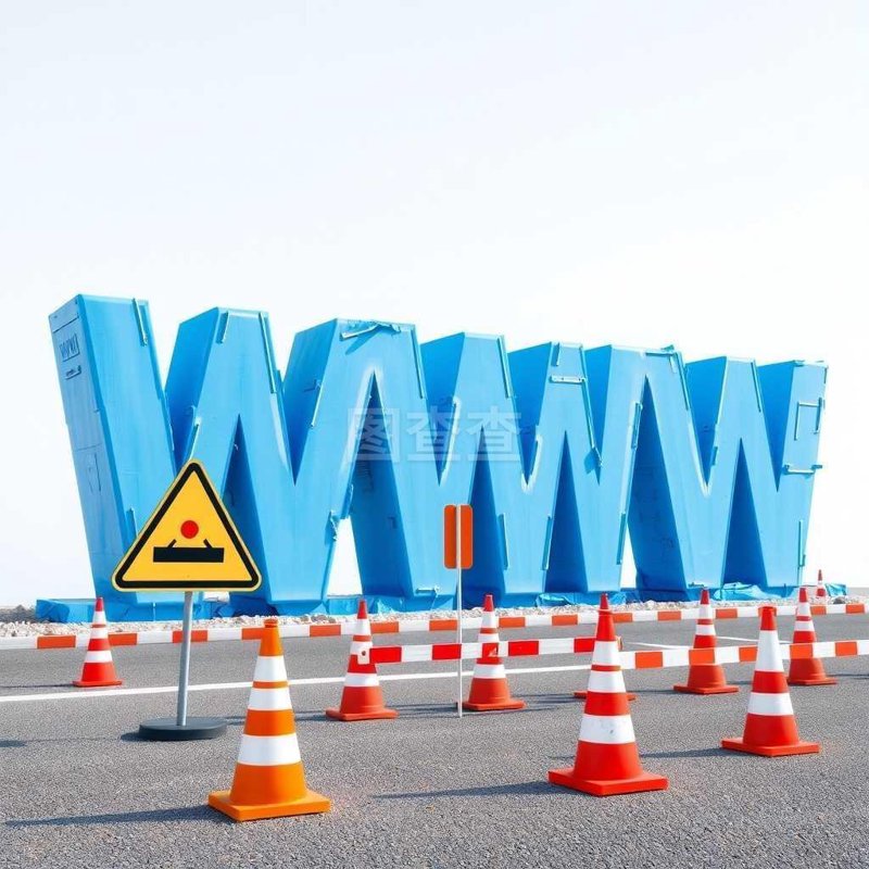 软件定制开发:为您的企业注入科技活力