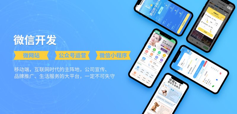 软件定制开发：打造行业专属利器